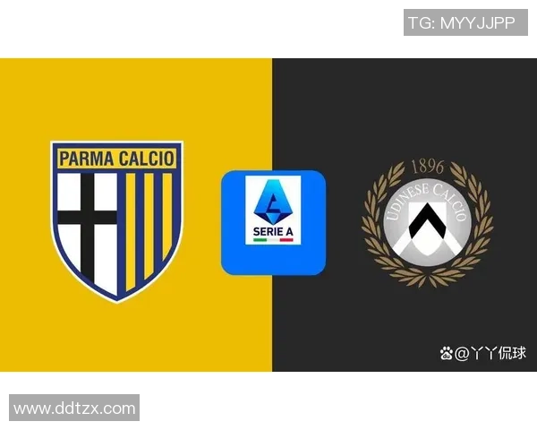 斯帕尔与帕尔马激战正酣谁将赢得这场意甲对决的胜利