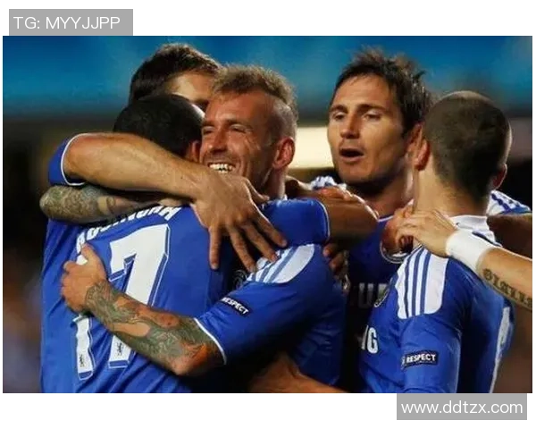 标准列日与亨克激战正酣谁能在这场对决中笑到最后