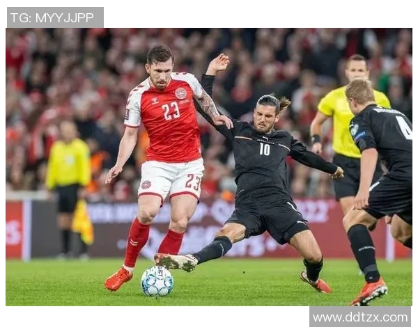 欧国联精彩对决挪威迎战保加利亚期待激烈较量与精彩进球