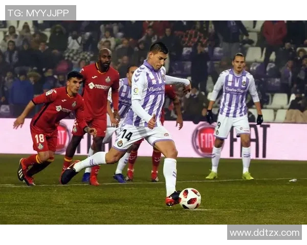 法联杯激战即将上演洛里昂能否挑战强敌夺冠荣耀