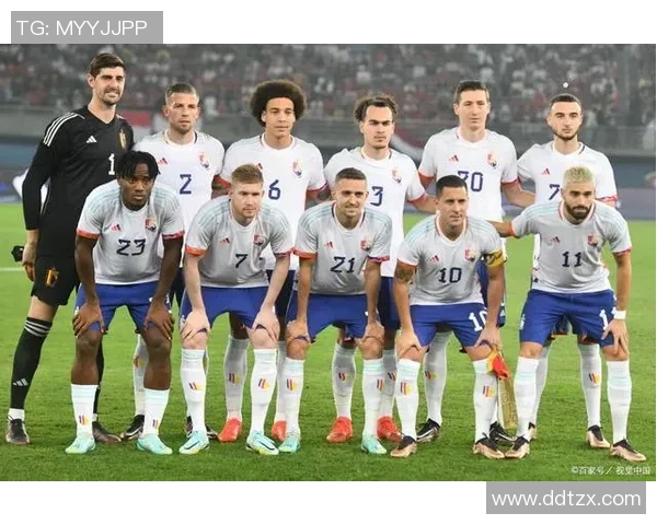 泰国与卡塔尔精彩对决视频直播全程回顾与分析 泰国与卡塔尔精彩对决视频直播全程回顾与分析