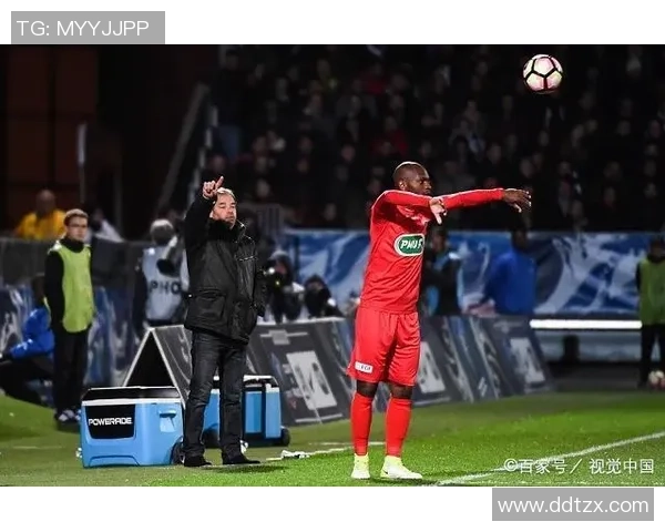 洛里昂与索肖2019年对决回顾：精彩瞬间与赛后分析