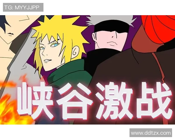 特木科与奥希金斯激战在即谁将赢得这场精彩对决