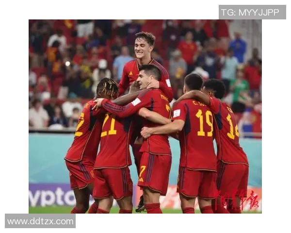 瑞士与哥斯达黎加精彩对决录像回看分析及赛后点评