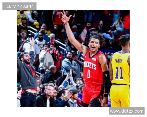 竞彩魔术与灰熊的对决分析与赛前预测全方位解读 竞彩魔术与灰熊的对决分析与赛前预测全方位解读