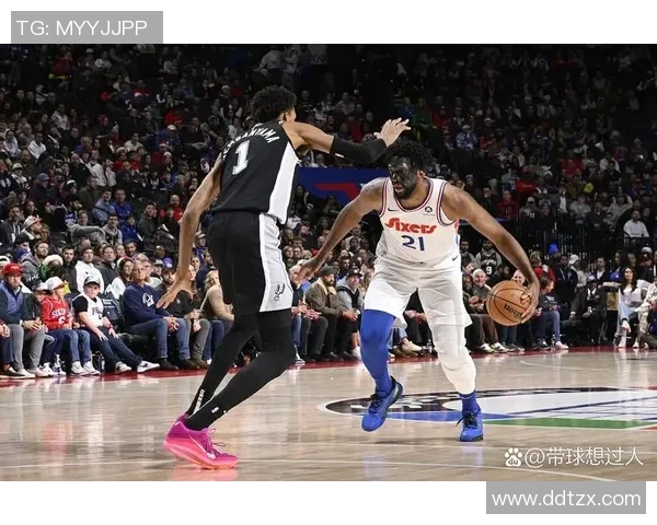 纽约人对决雷霆激战一触即发谁将赢得这场篮球盛宴