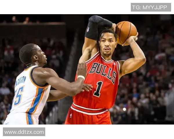 罗斯与欧文的巅峰对决精彩瞬间回顾与分析