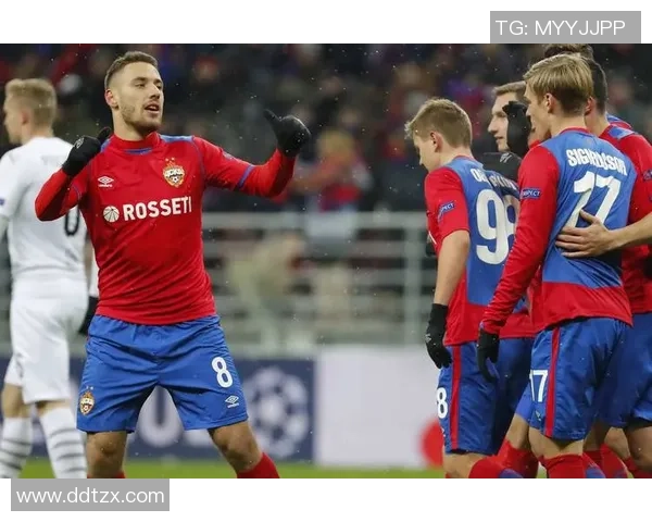 苏维埃之翼与库班的激烈对决揭示足球战术与团队合作的重要性