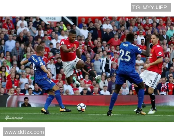 莱斯特城对曼联精彩直播全程回顾与赛后分析