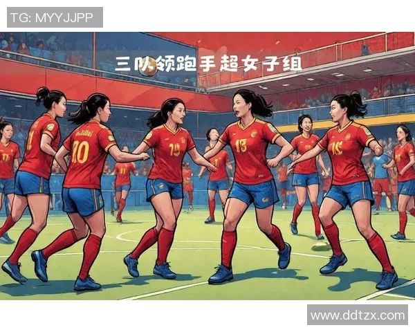 葡萄牙与俄罗斯激战正酣谁能在这场较量中笑到最后 葡萄牙与俄罗斯激战正酣谁能在这场较量中笑到最后