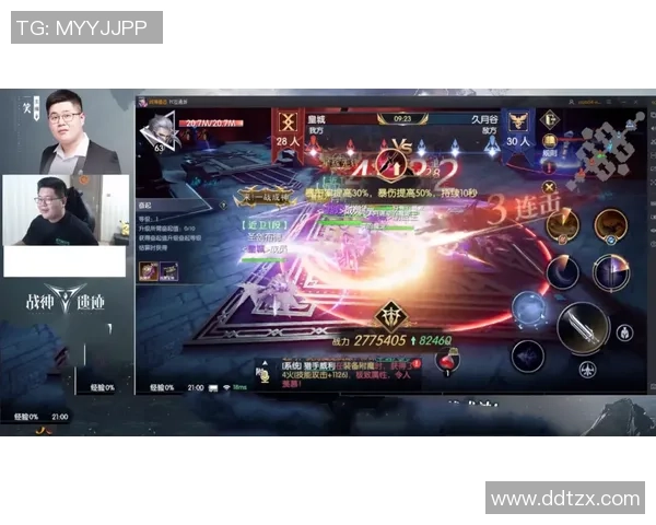 贝赛联与史队激战正酣谁能在这场对决中脱颖而出