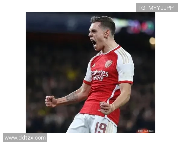 阿森纳与哈德斯精彩对决录像回放全程回顾与分析