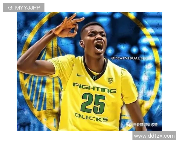 马丁内斯的传奇之路：从默默无闻到足球巨星的蜕变与荣耀