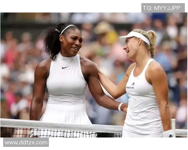 韦恩与卡尔斯的巅峰对决谁能在赛场上笑到最后