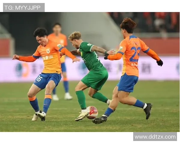 鲁能与国安的精彩对决将在何地举行球迷期待的比赛地点揭秘 鲁能与国安的精彩对决将在何地举行球迷期待的比赛地点揭秘