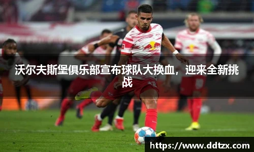 8868体育官网入口